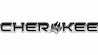 Cherokee