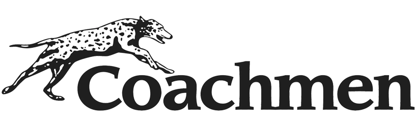 Coachmen