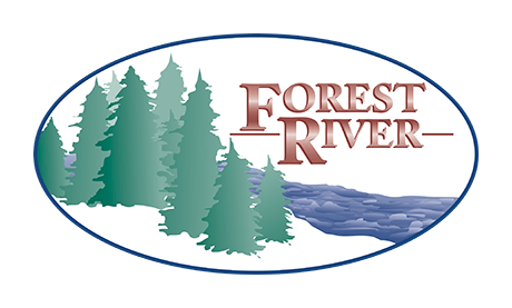 Forest River