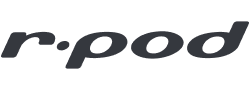 R-Pod