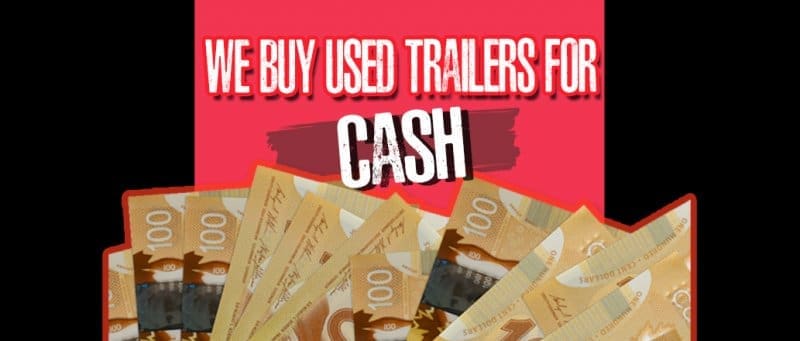 We Buy Used for Cash