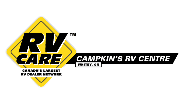 Campkin's RV Centre