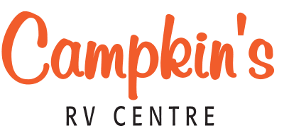 Campkin's RV Centre